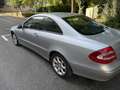 Mercedes-Benz CLK 200 Coupe Kompressor Avantgarde CarPlay + Steuerkette - thumbnail 2