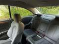 Mercedes-Benz CLK 200 Coupe Kompressor Avantgarde CarPlay + Steuerkette - thumbnail 7