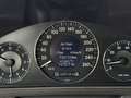 Mercedes-Benz CLK 200 Coupe Kompressor Avantgarde CarPlay + Steuerkette - thumbnail 9