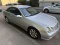 Mercedes-Benz CLK 200 Coupe Kompressor Avantgarde CarPlay + Steuerkette - thumbnail 5
