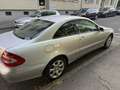 Mercedes-Benz CLK 200 Coupe Kompressor Avantgarde CarPlay + Steuerkette - thumbnail 4