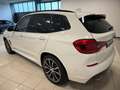 BMW X3 xDrive20d Msport +20"+TETTO bijela - thumbnail 12