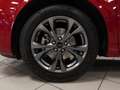 Ford Kuga 2.5 Duratec FHEV ST-Line AWD Aut. Rood - thumbnail 14
