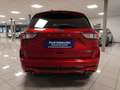 Ford Kuga 2.5 Duratec FHEV ST-Line AWD Aut. Rojo - thumbnail 6