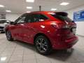 Ford Kuga 2.5 Duratec FHEV ST-Line AWD Aut. Rouge - thumbnail 5
