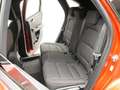 Ford Kuga 2.5 Duratec FHEV ST-Line AWD Aut. Rojo - thumbnail 12