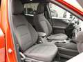 Ford Kuga 2.5 Duratec FHEV ST-Line AWD Aut. Rot - thumbnail 10