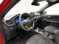 Ford Kuga 2.5 Duratec FHEV ST-Line AWD Aut. Rojo - thumbnail 7