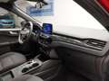 Ford Kuga 2.5 Duratec FHEV ST-Line AWD Aut. Rot - thumbnail 9