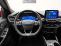 Ford Kuga 2.5 Duratec FHEV ST-Line AWD Aut. Rouge - thumbnail 11