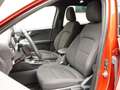 Ford Kuga 2.5 Duratec FHEV ST-Line AWD Aut. Rood - thumbnail 8