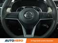 Nissan Micra 1.0 IG-T Visia *LIMITER*KLIMA* Weiß - thumbnail 19
