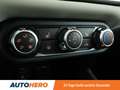 Nissan Micra 1.0 IG-T Visia *LIMITER*KLIMA* Weiß - thumbnail 23