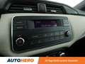 Nissan Micra 1.0 IG-T Visia *LIMITER*KLIMA* Weiß - thumbnail 21