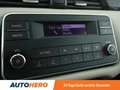 Nissan Micra 1.0 IG-T Visia *LIMITER*KLIMA* Weiß - thumbnail 22
