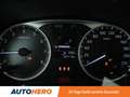 Nissan Micra 1.0 IG-T Visia *LIMITER*KLIMA* Weiß - thumbnail 20