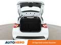 Nissan Micra 1.0 IG-T Visia *LIMITER*KLIMA* Weiß - thumbnail 15