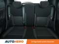 Nissan Micra 1.0 IG-T Visia *LIMITER*KLIMA* Weiß - thumbnail 14