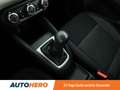 Nissan Micra 1.0 IG-T Visia *LIMITER*KLIMA* Weiß - thumbnail 24