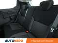 Nissan Micra 1.0 IG-T Visia *LIMITER*KLIMA* Weiß - thumbnail 13