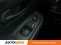 Nissan Micra 1.0 IG-T Visia *LIMITER*KLIMA* Weiß - thumbnail 25