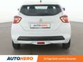 Nissan Micra 1.0 IG-T Visia *LIMITER*KLIMA* Weiß - thumbnail 5