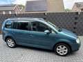 Volkswagen Touran 1.6-16V FSI Highline GROEN| CLIMA| CRUISE| 193DKM Groen - thumbnail 6