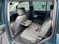 Volkswagen Touran 1.6-16V FSI Highline GROEN| CLIMA| CRUISE| 193DKM Groen - thumbnail 12