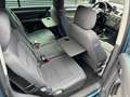 Volkswagen Touran 1.6-16V FSI Highline GROEN| CLIMA| CRUISE| 193DKM Groen - thumbnail 13