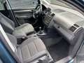 Volkswagen Touran 1.6-16V FSI Highline GROEN| CLIMA| CRUISE| 193DKM Groen - thumbnail 11