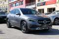 Mercedes-Benz GLA 200 Classe Mercedes ii 200 d progressive line 8g-dct - thumbnail 2