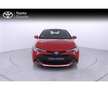 Toyota Corolla Touring Sports 140H Active Plus Red - thumbnail 2