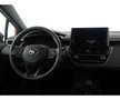 Toyota Corolla Touring Sports 140H Active Plus Red - thumbnail 10