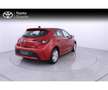 Toyota Corolla Touring Sports 140H Active Plus Red - thumbnail 8