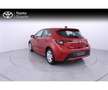 Toyota Corolla Touring Sports 140H Active Plus Red - thumbnail 6