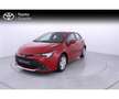 Toyota Corolla Touring Sports 140H Active Plus Red - thumbnail 1