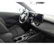 Toyota Corolla Touring Sports 140H Active Plus Red - thumbnail 11