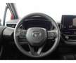 Toyota Corolla Touring Sports 140H Active Plus Red - thumbnail 15