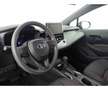 Toyota Corolla Touring Sports 140H Active Plus Red - thumbnail 9