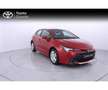 Toyota Corolla Touring Sports 140H Active Plus Red - thumbnail 5