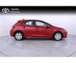 Toyota Corolla Touring Sports 140H Active Plus Red - thumbnail 4