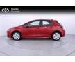 Toyota Corolla Touring Sports 140H Active Plus Red - thumbnail 3