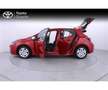 Toyota Corolla Touring Sports 140H Active Plus Rosso - thumbnail 28