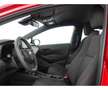 Toyota Corolla Touring Sports 140H Active Plus Rot - thumbnail 16