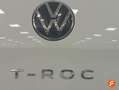 Volkswagen T-Roc 1.0 TSI 81kW Blanco - thumbnail 26