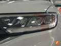 Volkswagen T-Roc 1.0 TSI 81kW Blanco - thumbnail 31