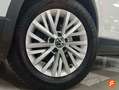 Volkswagen T-Roc 1.0 TSI 81kW Blanco - thumbnail 27
