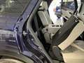 Renault Espace E-TECH Full Hybrid 200 Iconic (RHN) Bleu - thumbnail 8