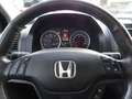 Honda CR-V Allrad+Klimaautomatik+Alu+AHK Білий - thumbnail 17