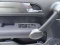 Honda CR-V Allrad+Klimaautomatik+Alu+AHK Blanco - thumbnail 12